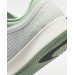 Тенісні кросівки NIKE M ZOOM VAPOR PRO 3 CLY gr