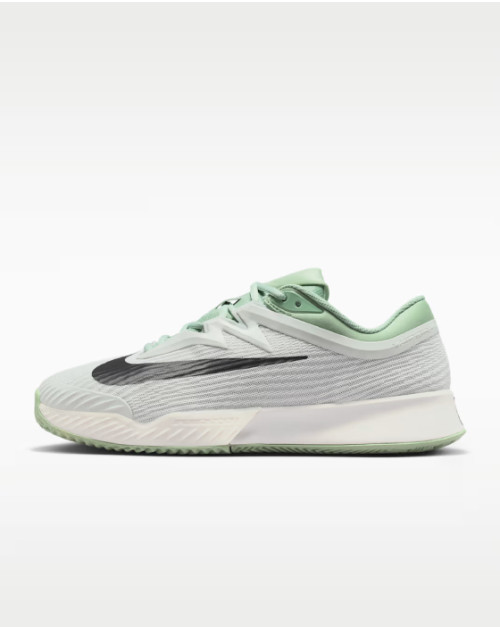 Тенісні кросівки NIKE M ZOOM VAPOR PRO 3 CLY gr