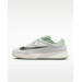 Тенісні кросівки NIKE M ZOOM VAPOR PRO 3 CLY gr
