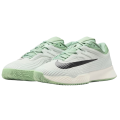 Тенісні кросівки NIKE M ZOOM VAPOR PRO 3 CLY gr