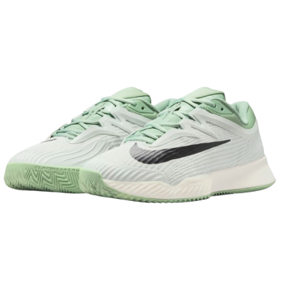 Тенісні кросівки NIKE M ZOOM VAPOR PRO 3 CLY gr