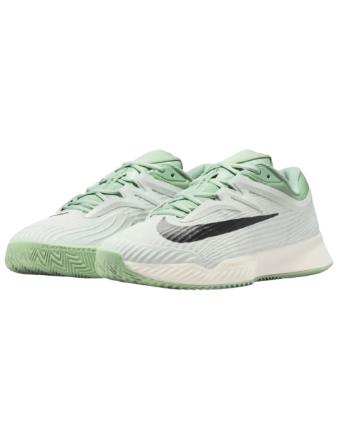 Тенісні кросівки NIKE M ZOOM VAPOR PRO 3 CLY gr