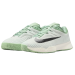 Тенісні кросівки NIKE M ZOOM VAPOR PRO 3 CLY gr