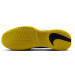 Кроссовки теннисные Nike m Zoom Vapor pro 3 cly bl