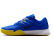 Кроссовки теннисные Nike m Zoom Vapor pro 3 cly bl