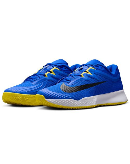 Кроссовки теннисные Nike m Zoom Vapor pro 3 cly bl