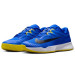 Кроссовки теннисные Nike m Zoom Vapor pro 3 cly bl