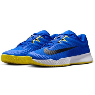 Кросівки тенісні Nike m Zoom Vapor pro 3 cly bl