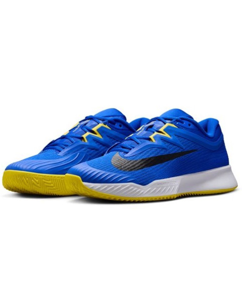 Кроссовки теннисные Nike m Zoom Vapor pro 3 cly bl