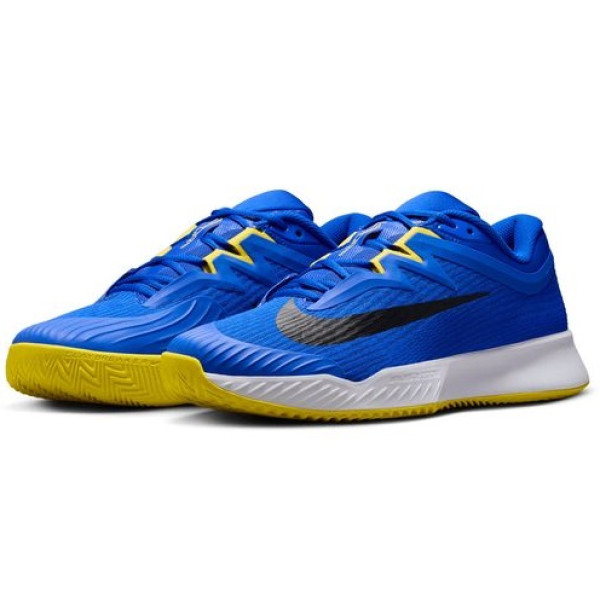 Кросівки тенісні Nike m Zoom Vapor pro 3 cly bl