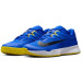 Кроссовки теннисные Nike m Zoom Vapor pro 3 cly bl