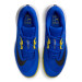 Кроссовки теннисные Nike m Zoom Vapor pro 3 cly bl