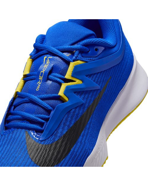Кроссовки теннисные Nike m Zoom Vapor pro 3 cly bl