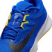 Кроссовки теннисные Nike m Zoom Vapor pro 3 cly bl