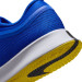 Кроссовки теннисные Nike m Zoom Vapor pro 3 cly bl