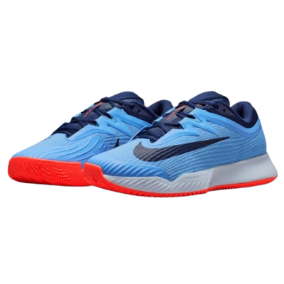 Тенісні кросівки NIKE M ZOOM VAPOR PRO 3 CLY 403