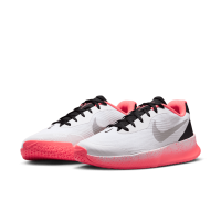 Кроссовки теннисные NIKE W VAPOR LITE 3 HC PRM Кроссовки теннисные NIKE W VAPOR LITE 3 HC PRM