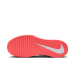Кроссовки теннисные NIKE W VAPOR LITE 3 HC PRM