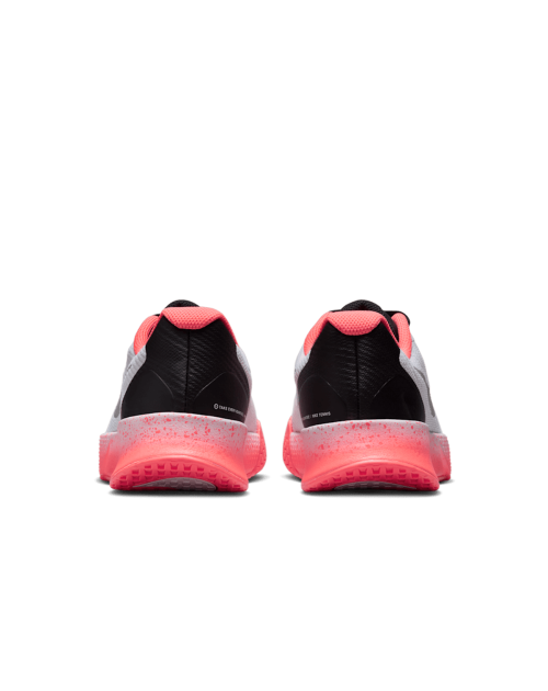 Кроссовки теннисные NIKE W VAPOR LITE 3 HC PRM