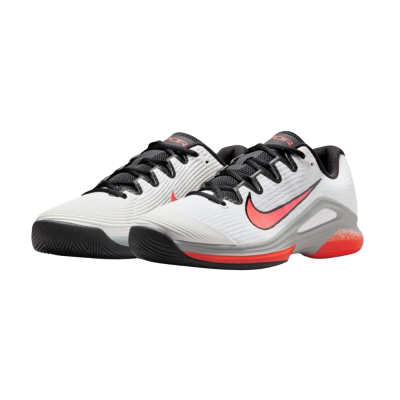 Тенісні кросівки NIKE W ZOOM VAPOR 12 HC PRM FO