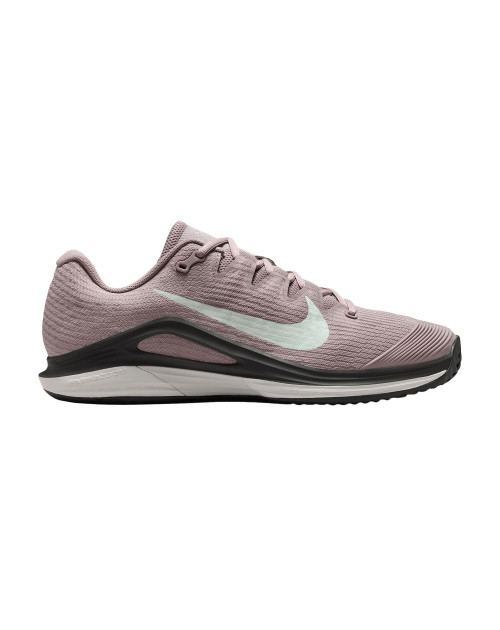 Теннисные кроссовки NIKE M ZOOM VAPOR 12 CLY PRM 200