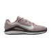 Теннисные кроссовки NIKE M ZOOM VAPOR 12 CLY PRM 200