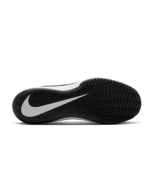 Теннисные кроссовки NIKE M ZOOM VAPOR 12 CLY PRM 200
