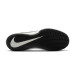 Теннисные кроссовки NIKE M ZOOM VAPOR 12 CLY PRM 200