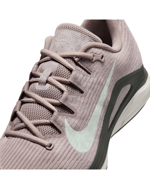 Теннисные кроссовки NIKE M ZOOM VAPOR 12 CLY PRM 200