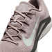 Теннисные кроссовки NIKE M ZOOM VAPOR 12 CLY PRM 200