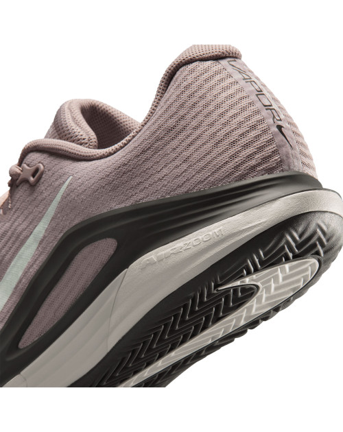 Теннисные кроссовки NIKE M ZOOM VAPOR 12 CLY PRM 200