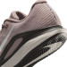 Теннисные кроссовки NIKE M ZOOM VAPOR 12 CLY PRM 200
