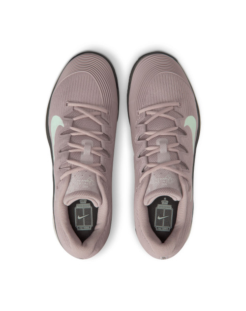Теннисные кроссовки NIKE M ZOOM VAPOR 12 CLY PRM 200
