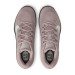 Теннисные кроссовки NIKE M ZOOM VAPOR 12 CLY PRM 200