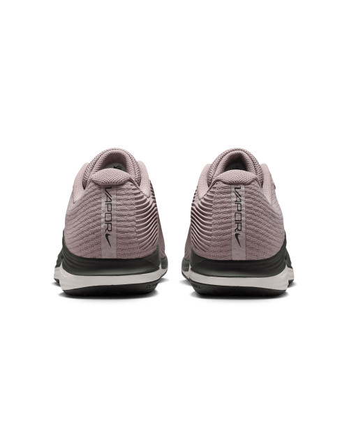 Теннисные кроссовки NIKE M ZOOM VAPOR 12 CLY PRM 200