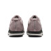 Теннисные кроссовки NIKE M ZOOM VAPOR 12 CLY PRM 200