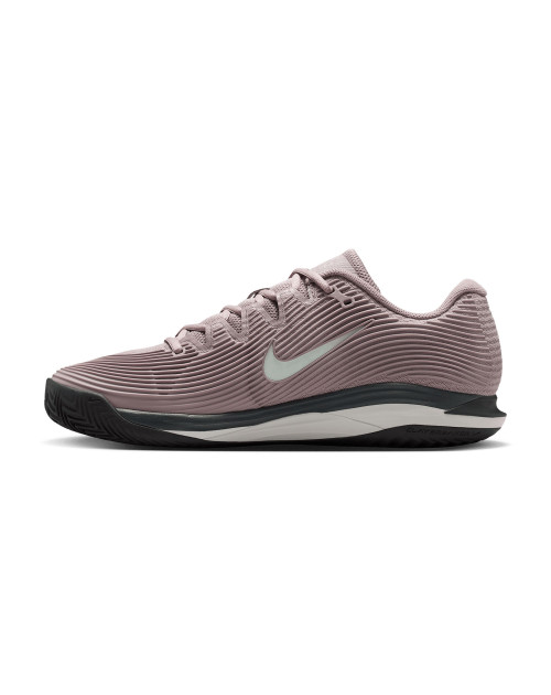 Теннисные кроссовки NIKE M ZOOM VAPOR 12 CLY PRM 200