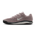 Теннисные кроссовки NIKE M ZOOM VAPOR 12 CLY PRM 200