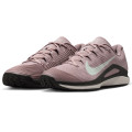 Теннисные кроссовки NIKE M ZOOM VAPOR 12 CLY PRM 200