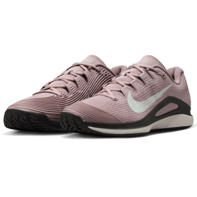 Тенісні кросівки NIKE M ZOOM VAPOR 12 CLY PRM 200