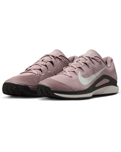 Теннисные кроссовки NIKE M ZOOM VAPOR 12 CLY PRM 200