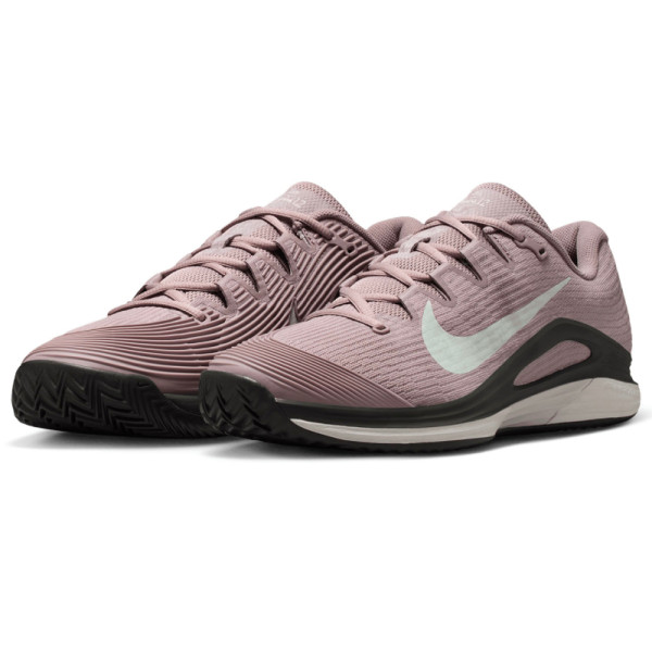Теннисные кроссовки NIKE M ZOOM VAPOR 12 CLY PRM 200