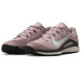 Теннисные кроссовки NIKE M ZOOM VAPOR 12 CLY PRM 200