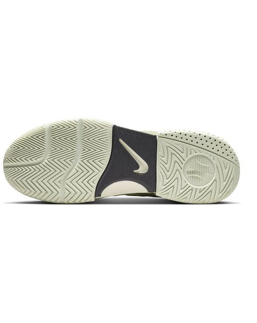 Кроссовки теннисные NIKE M COURT LITE 4 HC HERITAGE