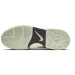 Кроссовки теннисные NIKE M COURT LITE 4 HC HERITAGE