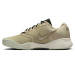 Кроссовки теннисные NIKE M COURT LITE 4 HC HERITAGE