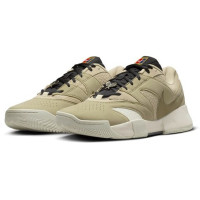 Кроссовки теннисные NIKE M COURT LITE 4 HC HERITAGE Кроссовки теннисные NIKE M COURT LITE 4 HC HERITAGE