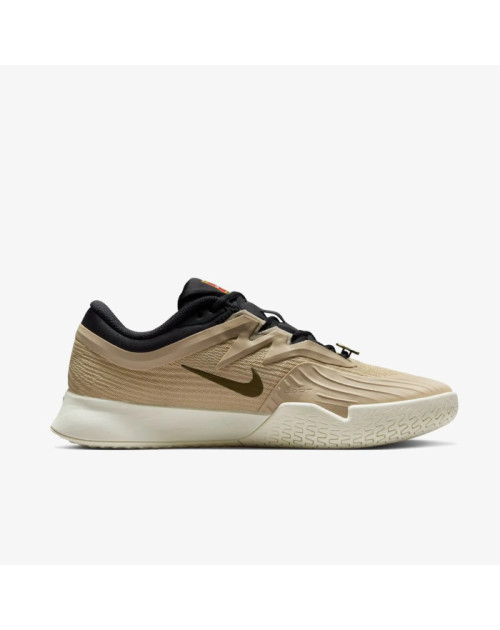 Кроссовки теннисные NIKE M ZOOM VAPOR PRO 3 HERITAGE
