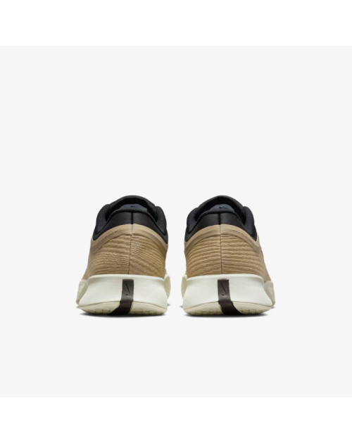 Кроссовки теннисные NIKE M ZOOM VAPOR PRO 3 HERITAGE