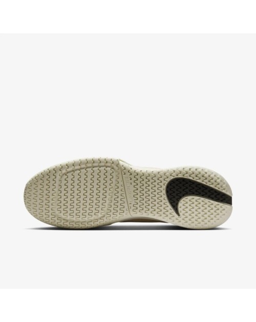 Кроссовки теннисные NIKE M ZOOM VAPOR PRO 3 HERITAGE